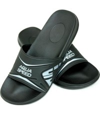 Buty basenowe DAKOTA - 7