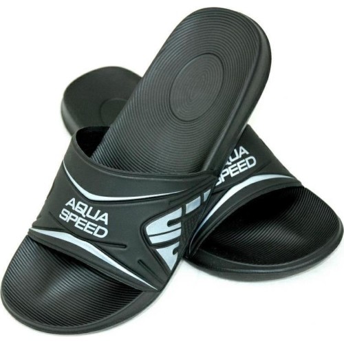 Buty basenowe DAKOTA - 7