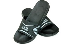 Buty basenowe DAKOTA - 7