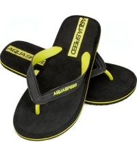 Buty basenowe FARO - 38