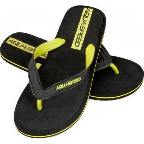 Buty basenowe FARO - 38