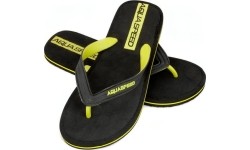 Buty basenowe FARO - 38