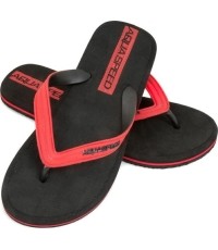 Buty basenowe FARO - 31