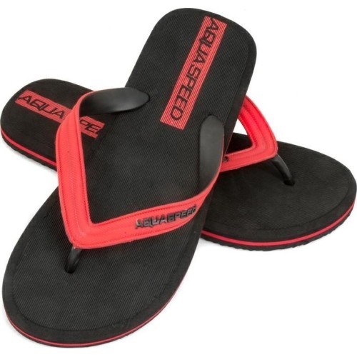 Buty basenowe FARO - 31