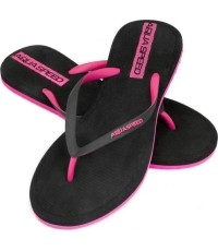 Buty basenowe GENOA - 37