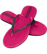 Buty basenowe GENOA - 03