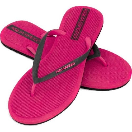 Buty basenowe GENOA - 03