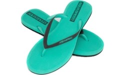 Buty basenowe GENOA - 01