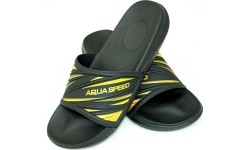 Buty basenowe IDAHO - 18