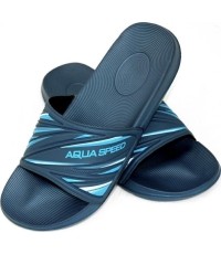 Buty basenowe IDAHO - 10