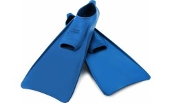 Płetwy treningowe FUSION - 11