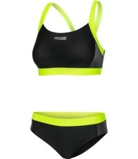 Strój kąpielowy NAOMI - 138