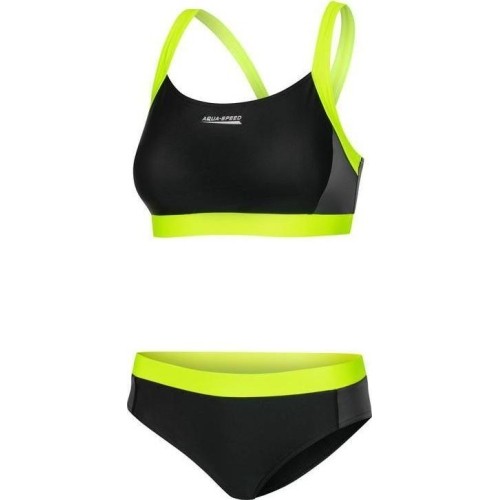 Strój kąpielowy NAOMI - 138