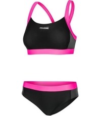 Strój kąpielowy NAOMI - 139