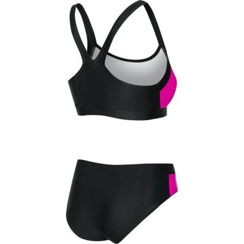 Strój kąpielowy NAOMI - 284