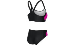 Strój kąpielowy NAOMI - 284