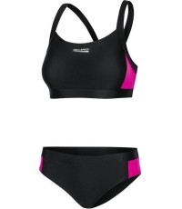 Strój kąpielowy NAOMI - 19