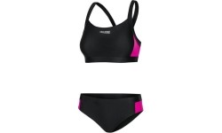 Strój kąpielowy NAOMI - 19