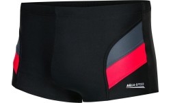 Aquashorts ARON - 16