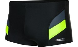 Aquashorts ARON - 138