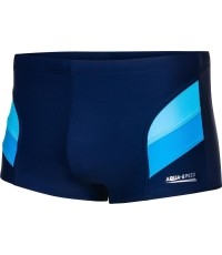 Aquashorts ARON - 42