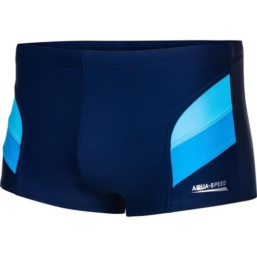 Aquashorts ARON - 42