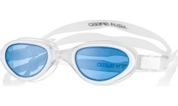 Okulary pływackie X-PRO - 05
