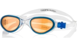 Okulary pływackie X-PRO - 14