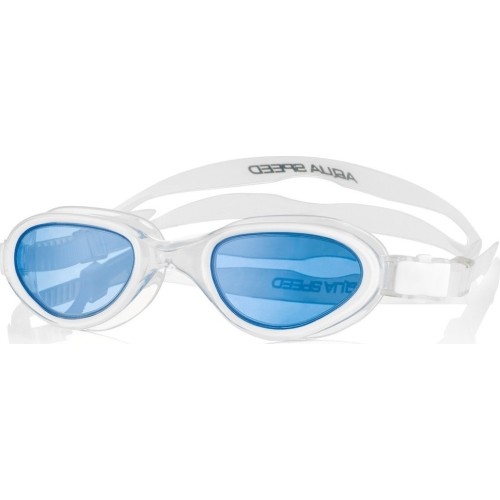 Okulary pływackie X-PRO -  30