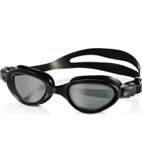 Okulary pływackie X-PRO - 23