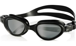 Okulary pływackie X-PRO - 23