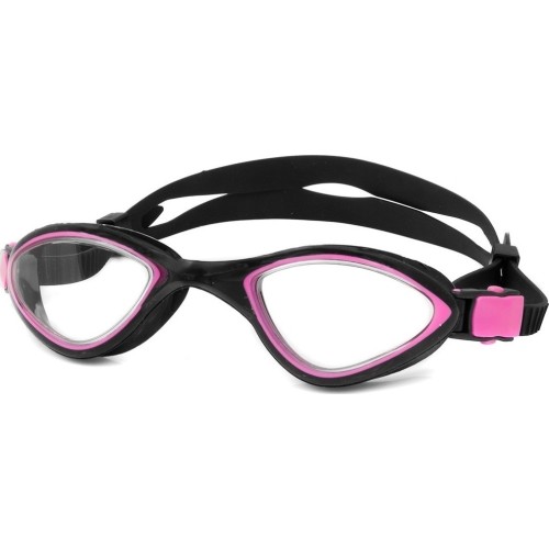 Okulary pływackie FLEX - 03