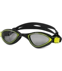 Okulary pływackie FLEX - 18