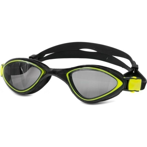 Okulary pływackie FLEX - 18