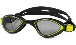 Okulary pływackie FLEX - 18