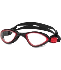Okulary pływackie FLEX - 31