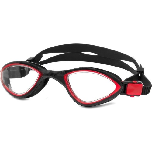 Okulary pływackie FLEX - 31