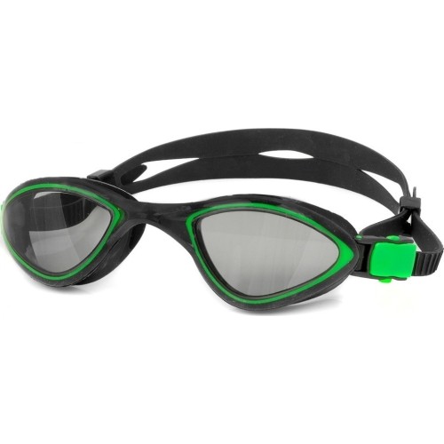 Okulary pływackie FLEX - 38