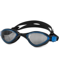 Okulary pływackie FLEX - 01