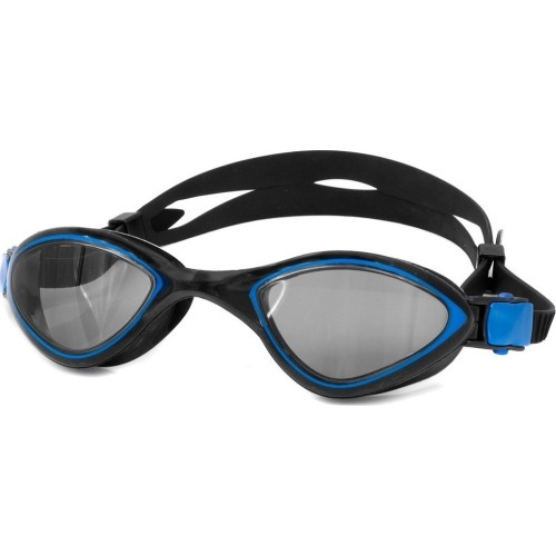Okulary pływackie FLEX - 01