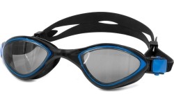 Okulary pływackie FLEX - 01