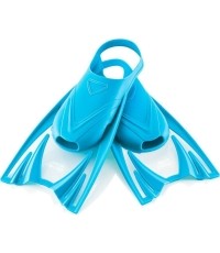 Płetwy treningowe FROG - 02