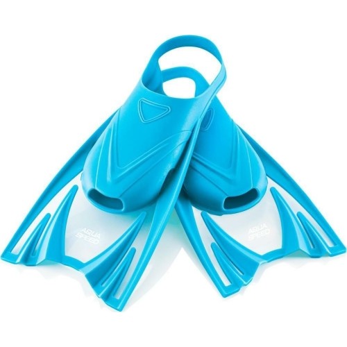 Płetwy treningowe FROG - 02