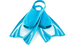 Płetwy treningowe FROG - 02