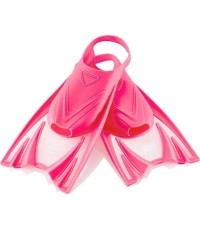 Płetwy treningowe FROG - 03