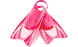 Płetwy treningowe FROG - 03