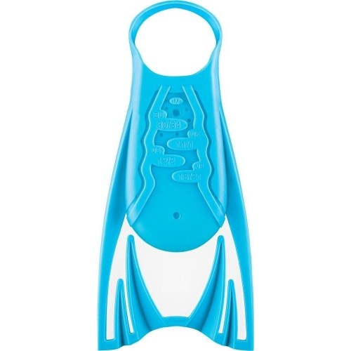 Płetwy treningowe FROG - 03