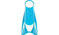 Płetwy treningowe FROG - 03