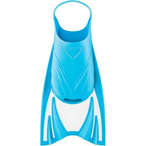 Płetwy treningowe FROG - 03