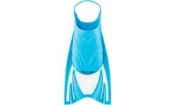 Płetwy treningowe FROG - 03